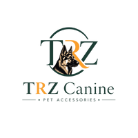 TRZ Canine