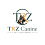 TRZ Canine - Home