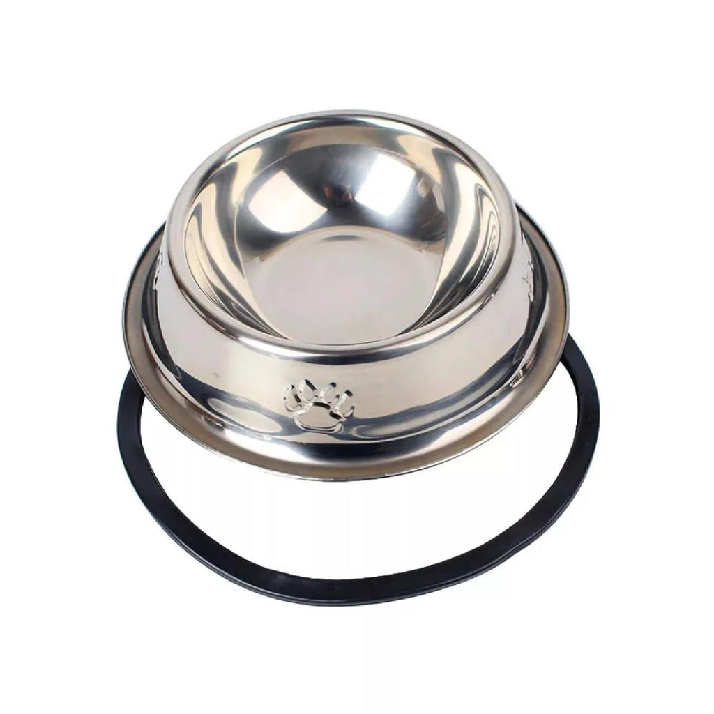 Stainless Steel Bowl / Pet Food Bowl / Water Bowl